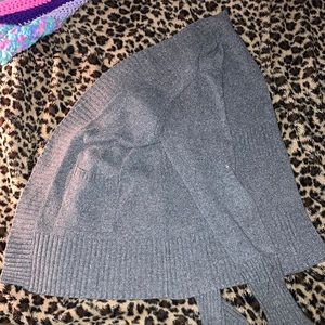 Lane Bryant Cardigan ~ plus size 22/24